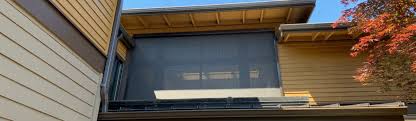 Awnings By Design Reviews Patio Covers