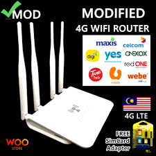 Yes 4g lte huddle portable modem inserted maxis hotlink digi active sim cards #yes4g #yesltehuddle #maxis #digi web yes 4g sim card insert into iphone can surf web and make call? Yes 4g Sim Card Modem Price Promotion Apr 2021 Biggo Malaysia