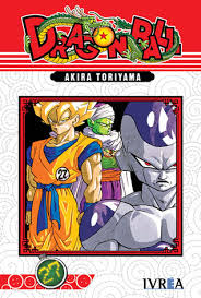 Our official dragon ball z merch store is the perfect place for you to buy dragon ball z merchandise in a variety of sizes and styles. Dragon Ball Z Vol 11 The Super Saiyan By Akira Toriyama