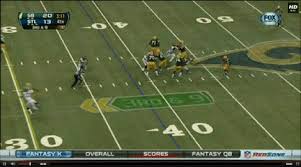 Send this simple yet sparkling gif card to someone who is celebrating birthday. Is Aaron Rodgers The Best Supernova Qb In The League Neogaf