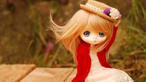 dolls baby wallpapers wallpaper cave