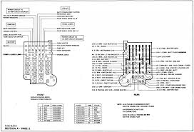 1999 chevy s10 engine diagram. 1989 S10 Blazer Wiring Diagram Diagram Base Website Wiring Chevrolet S10 Wiring Diagram