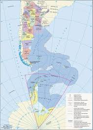 Ubica las capitales de provincias de argentina en este mapa interactivo. Mapa De Argentina Argentour