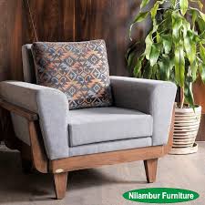 wooden sofa sets 71 s