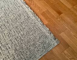 pro tips for area rug cleaning in la grange