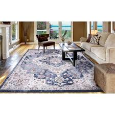 concord global rugs vine collection