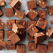 old fashioned fudge recipe how to