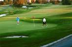 Broken Arrow Golf Club - North/South in Lockport, Illinois, USA ...