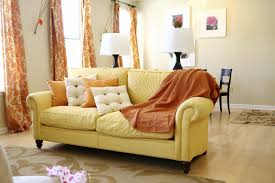 upholstery cleaning wheaton il chem