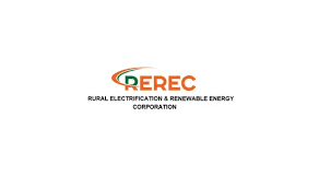 The shortlisted candidates are then called for pi and wat. Latest Recruitment At Rural Electrification And Renewable Energy Corporation August 2021