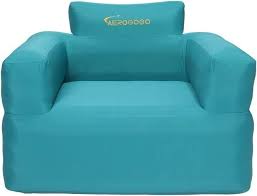 aerogogo air sofa bs2 one on