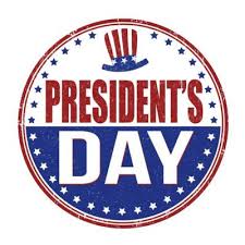 President's day is on the 46th day of 2021. Presidents Day What S Open What S Closed Around Colorado Springs Colorado Springs News Gazette Com