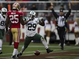 Comparing The New York Jets Roster Against The 2008 Winless