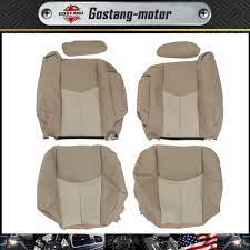 Seat Covers For Gmc Yukon For