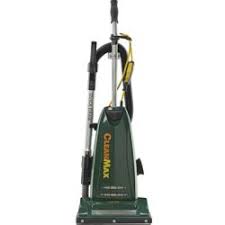 cmps qd cmp 3qd cleanmax 14 vacuum pro