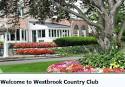 Westbrook Country Club in Mansfield, Ohio | foretee.com