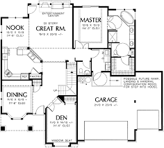 69337am Architectural Designs