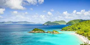 the best us virgin islands tours and