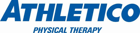athletico trainers get athletes