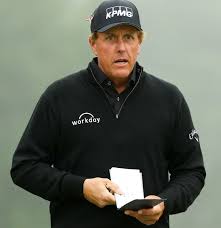 Seriously, phil mickelson, who hasn't won on the pga tour since 2019, hasn't had a top 10 in a major championship since 2016 and hasn't been thrilled with his play for some time now as he's dropped to no. Phil Mickelson Could Save Champions Tour But Will He