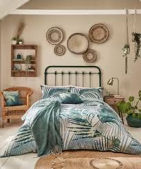 teal bedroom ideas 12 designs to best