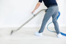 moving out carpet cleaning costs