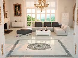 living room tile taurus ape floor