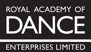 Help Royal Academy Of Dance Enterprises Store