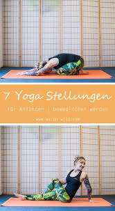 Darum finden sich hier die wichtigsten yoga übungen für anfänger mit bildern. Pin Auf Fitness Ubungen Zuhause