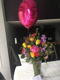 Here at tatum flowers we offer beautiful and original floral and gift options. Ftd Reviews 343 Reviews Of Ftd Com Sitejabber