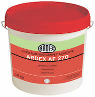 ardex floor adhesive archives ardex