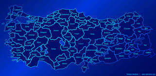 Corona virüsü harita sayfasında, türkiye ve dünya'daki corona virüsü bulaşan, taşıyanlar sayısına canli olarak ulaşabilirsiniz. Cesitli Turkiye Haritalari Laf Sozluk