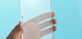 What Is Plexiglass Glass Doctor