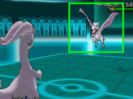 how to get a goodra in pokémon x and y