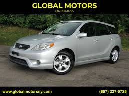2008 toyota matrix for in lawrence