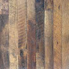 camden reclaimed oak flooring fl310