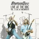 Live at the BBC, Vol. 3: Live at Knebworth