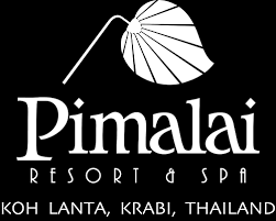 It has everything you need without any large chain restaurants or shopping malls. Pimalai Resort And Spa
