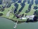 Eastern Shore Yacht & Country Club in Melfa, Virginia | foretee.com