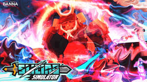 Anime fighting simulator codes (all 29 codes) 2021 roblox. Alchemy Online Codes New May 2021 Super Easy