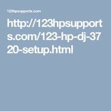 Hp deskjet 3720 treiber und software download für windows 10, 8, 8.1, 7, xp und mac os. 8 Hp Printer Technical Support And Services Ideas Hp Printer Printer Setup