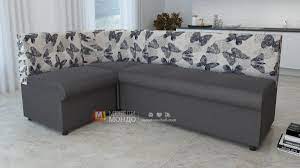 Индивидуален модел кухненски диван за съжаление не може да ви предложим на този етап. Glovi Divani Za Kuhnya Tirol S Rakla 68153 Na Top Ceni Mebeli Mondo