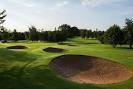 Clays Golf Course (Wrexham) - All You Need to Know BEFORE You Go