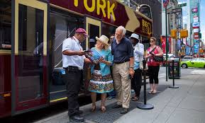 big bus tours new york up to 20 off