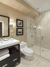 How To Add A Basement Bathroom 35