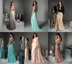 Перфектните рокли за вашия бал от български производители и дизайнери и елитни световни марки. Balni Rokli 2020 Shik I Elegantnost Lazara Bg