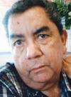 On Friday February 7, Lorenzo Ortega Sr. passed into the company of God while among family at the age of 71. A loving husband and father, he leaves behind ... - 898770_20140210