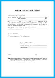 cal fitness certificate pdf form
