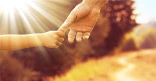 17 versets sur la relation de Dieu le Père avec ses enfants - EMCI TV