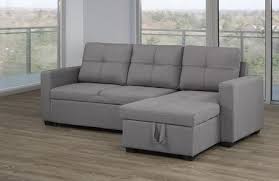 sectional sofas couches canada